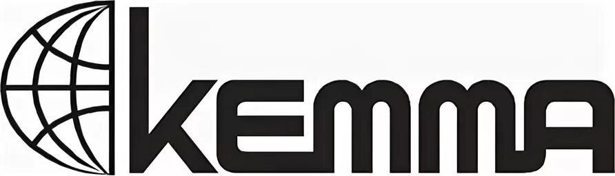 Кемма сайт