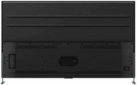 Tcl 50c745
