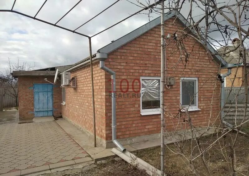 Ипатово дом. Город ипатово в 90. Дома на 2 хозяина в городе ипатово. Недвижимость в ипатово. Заречная 24 ипатово.