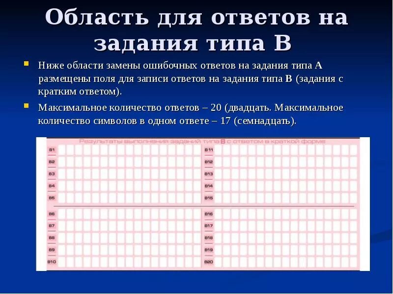 Замена ошибочных ответов в бланке огэ. Замена ошибочных ответов в бланке егэ. замена ошибочных ответов. бланк ответов на задание. бланк егэ с кратким ответом.