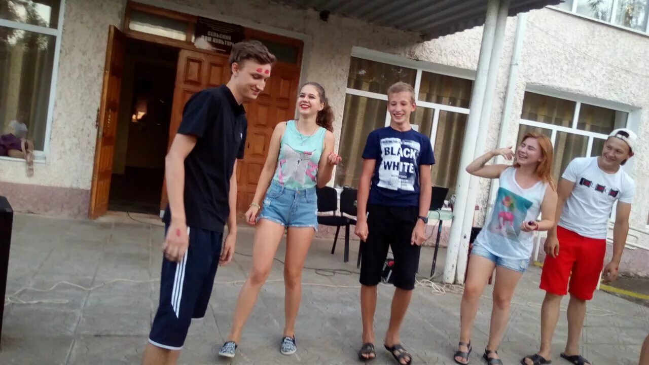 Золотой ключик мостовской район. Золотой ключик мостовской. Золотой ключик мостовской. Ст костромская мостовской. Ст костромская краснодарский край мостовской район.