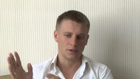 Омск где познакомиться с мужчиной