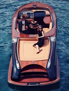 Riva riva riva song