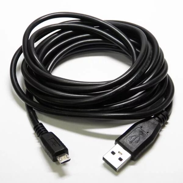 Usb 4 метра. Кабель микро юсб 3 метра. кабель микро юсб 2 метра. кабель micro usb 10 метров. кабель micro usb 3.5 метра.