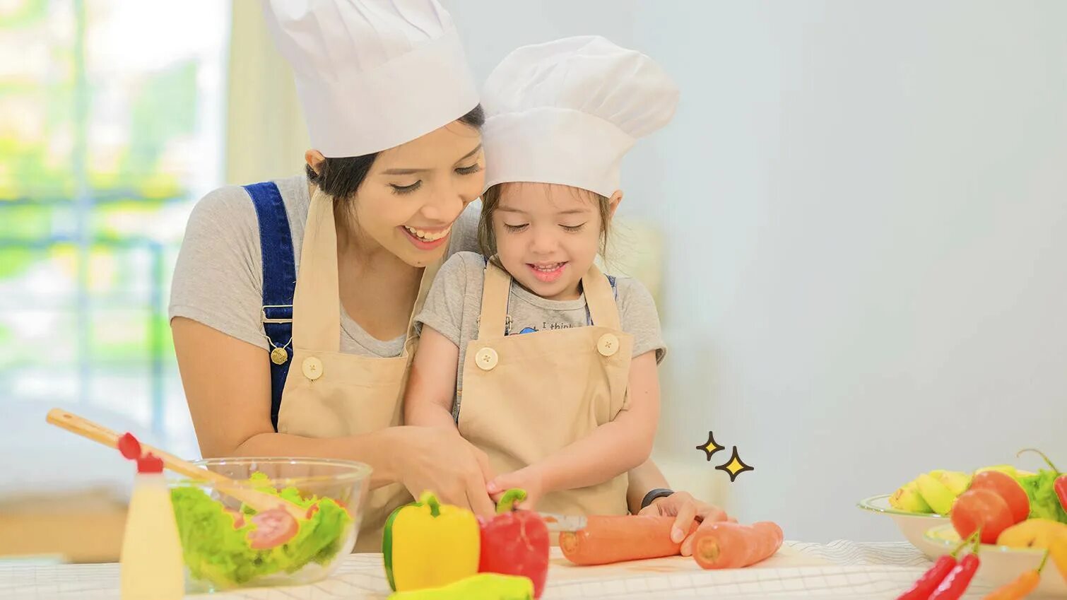 Кулинария картинки. Мать в кухне Восток. Kids Cooking. Cooking for Kids. Мама на кухне на английском