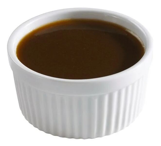 Сливочный демиглас. Луковый демиглас. Коричневый отвар. Гляс. Гляс.