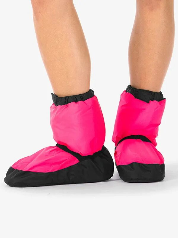 Сапожки разогревочные indigo. Разогревочные сапожки для танцев гришко. Разогревочные сапожки гришко. Гришко сапоги разогревочные. Сапожки для разогрева для танцев.