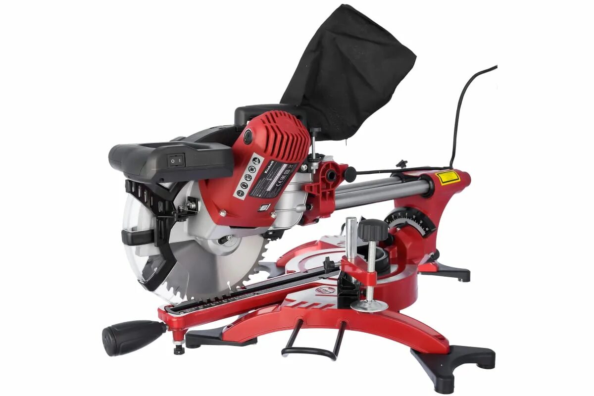 Einhell 2131. Einhell th-SM 2131 Dual 4300835. Einhell th-SM 2131 Dual запчасти. Einhell th-SM 2131 Dual редуктор. Einhell tс-SM 2131 Dual (4300835).