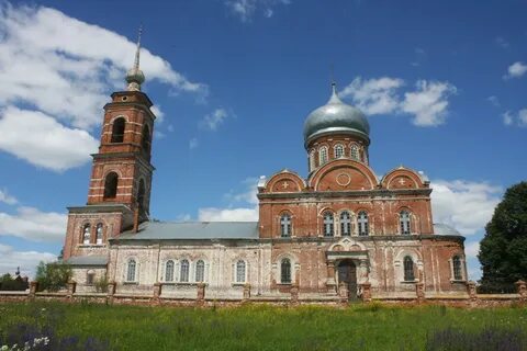 Рязанская обл михайловский