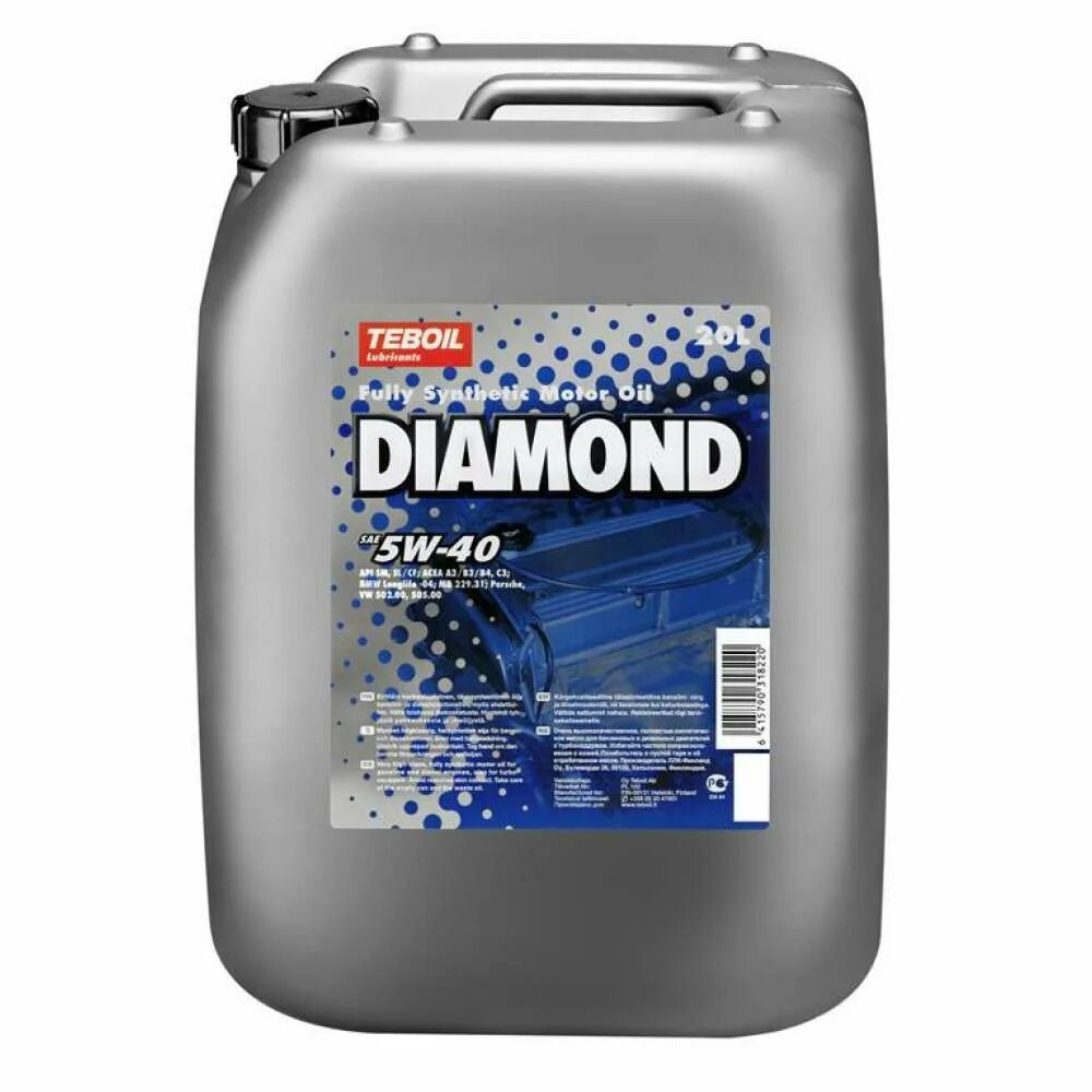 Teboil sae 5w 30. Teboil diamond 5w-40. моторное масло teboil 5w40. teboil 5w30. моторное масло диамонд тебойл.