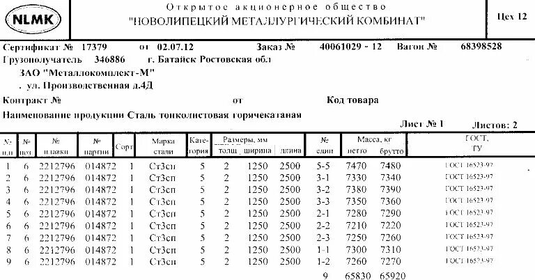 Лист б пн 10. Лист б-пн-5,0 ГОСТ 19903-2015. Лист б-пн 3,0 ГОСТ 19903-74 ст3сп ГОСТ 16523-97.