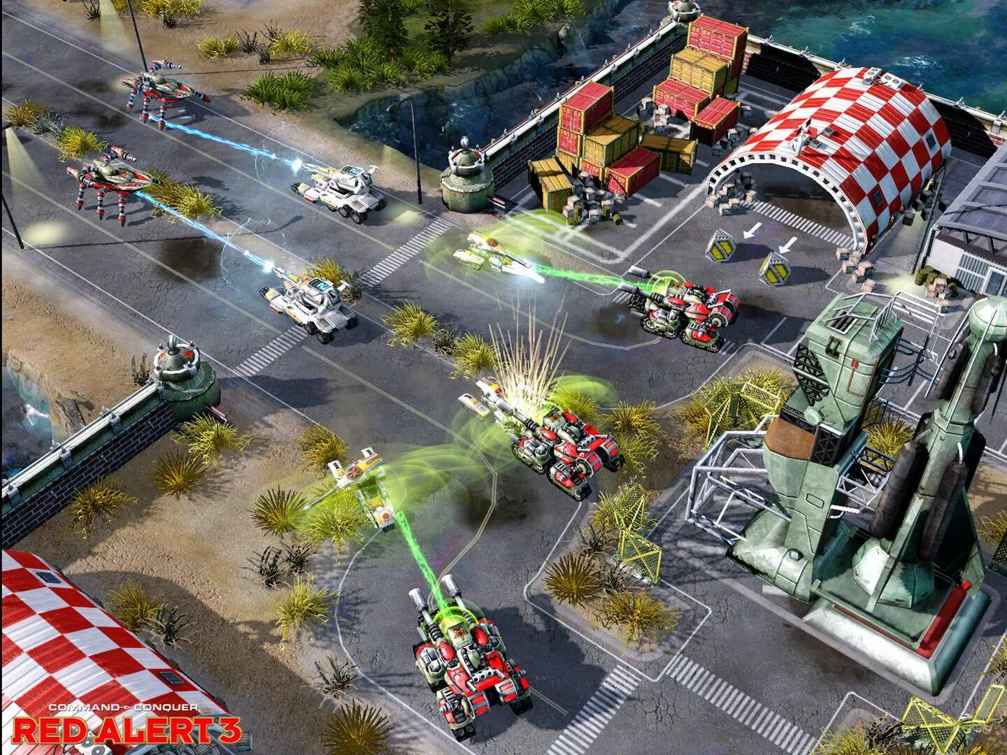 Игра red alert 5. Command & conquer: red alert 3 - uprising. Игра red alert 5. Ред алерт 3 стратегии. Игра red alert 5.