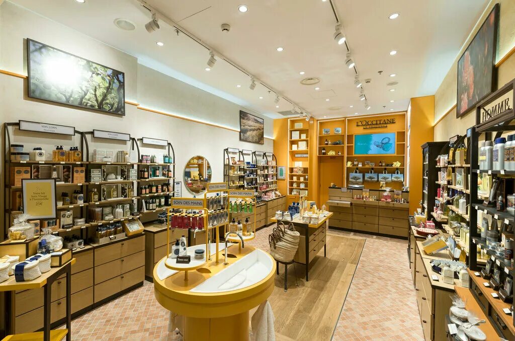 картинки летуаль магазин. L магазин парфюмерии. косметический магазин. магазин косметики. магазин французской косметики l'occitane.