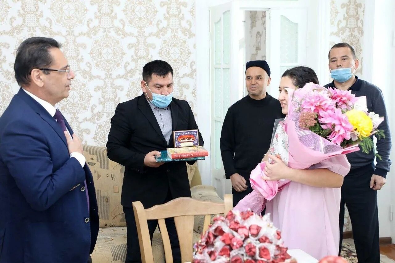 Низоли оила. Oila mahalla. Оила мукаддас. Оила 2021. Sog'lom oila.