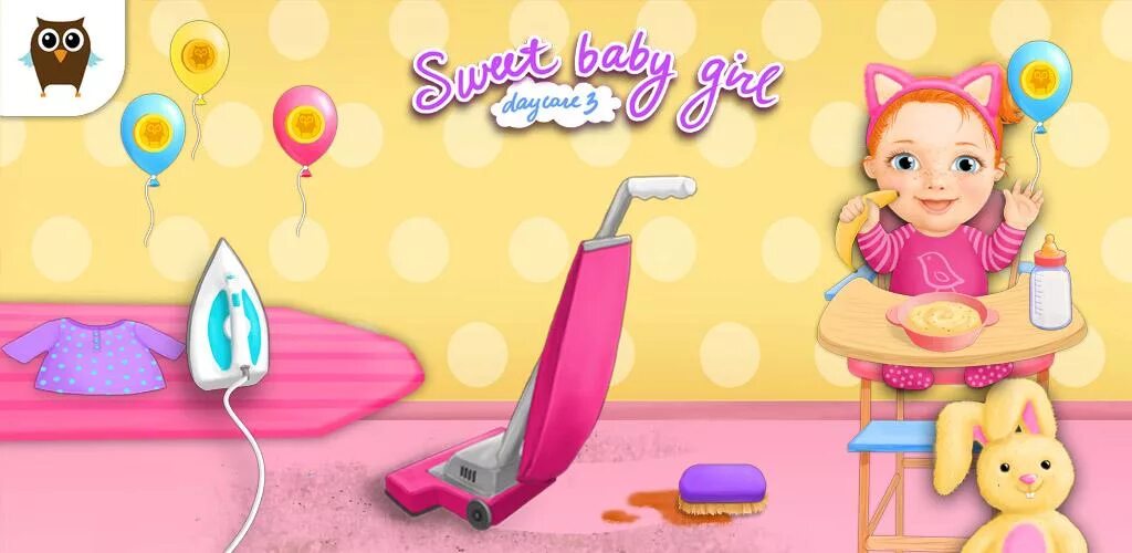 Sweet Baby игра. Sweet Baby girl - Daycare 3. Sweet Baby Inc игры. Sweet Baby girl Daycare 2.