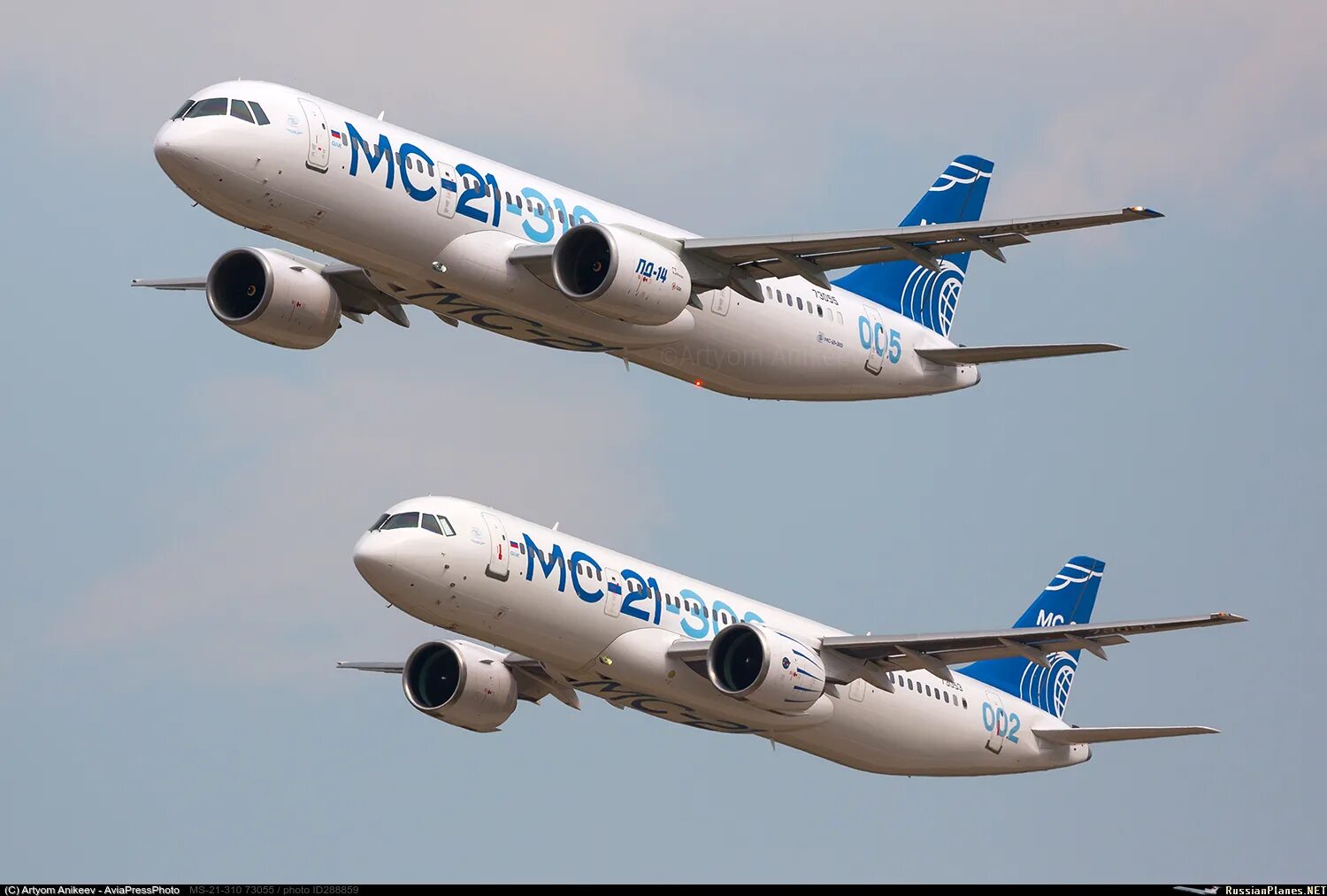 Российский самолет мс. MC 21 300 самолет. МС-21. Иркут МС-21. Irkut MC-21-300.