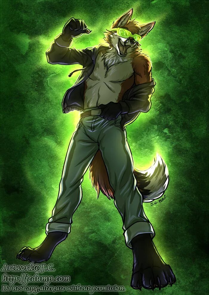 Felix fox men. Феликс фокс. kane fox and felix fox. фурри лис. фурри лис парень.
