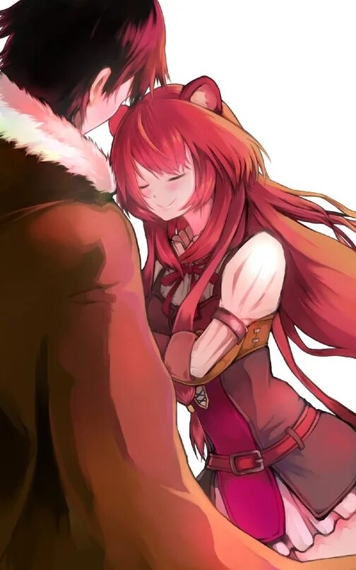 Raphtalia and naofumi. Восхождение героя щита рафталия. Наофуми и мотоясу. Рафталия и наофуми. Фанфик рафталия.