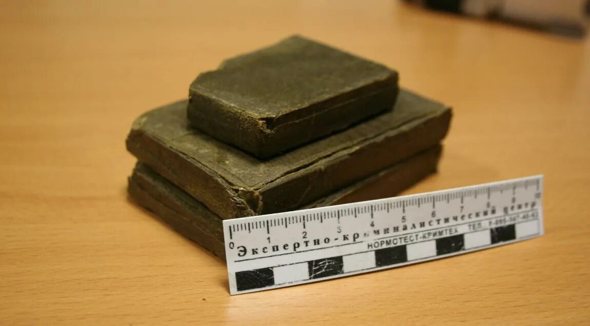 Прессованный гашиш. Еврик. Еврик. Гарик гашиш. Гарик гашиш.