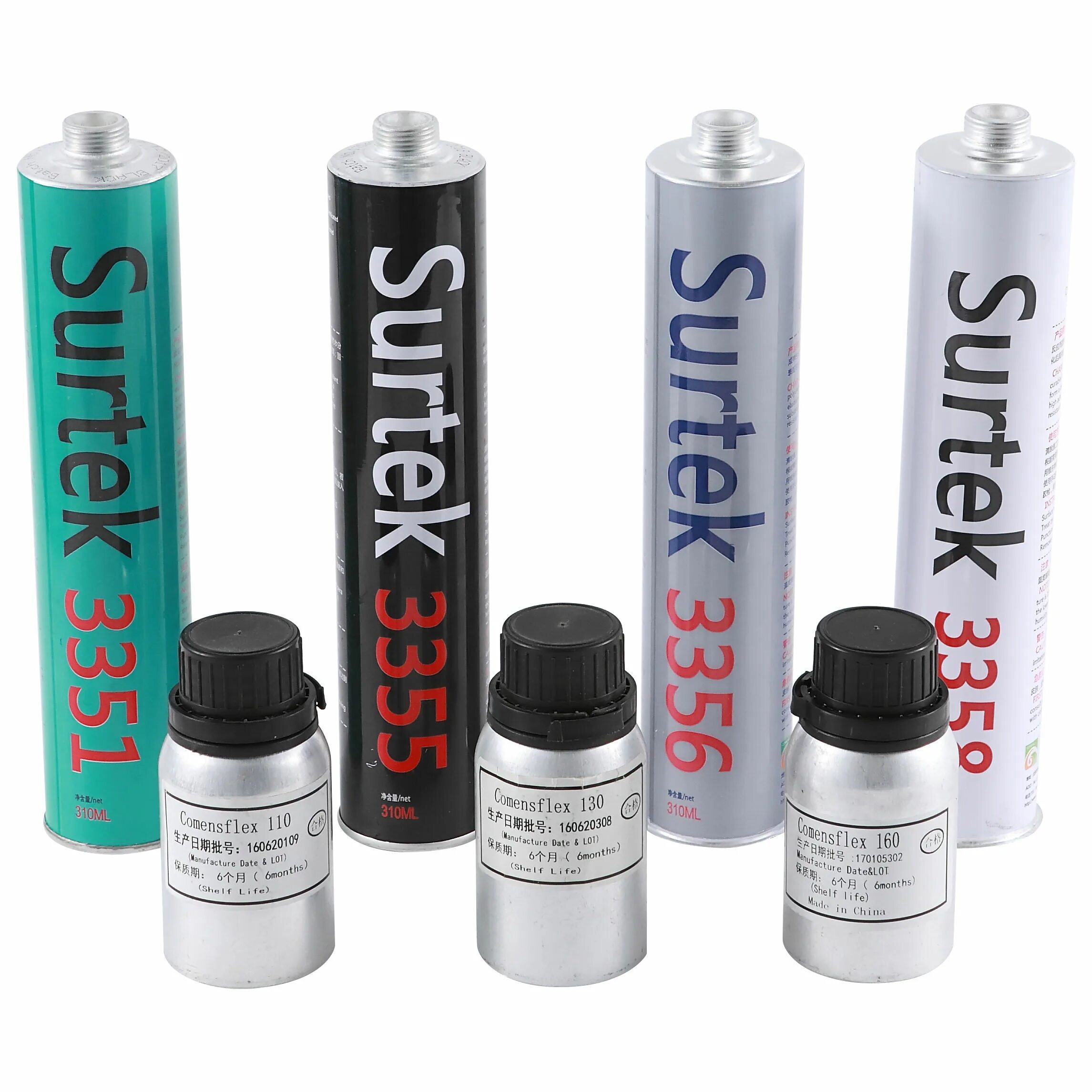 Клей-герметик cemmix для швов атмосферостойкий. Клей для лобовых стекол ренз 10. Pustar стекольный герметик. Ltd. Стекольный полиуретановый герметик.