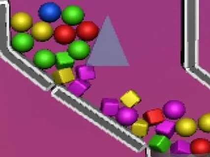 Игра спаси 7