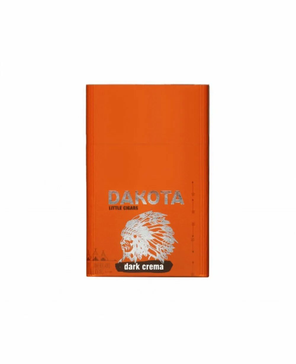 Сигариллы dakota dark crema. Сигареты дакота оригинал с индейцем. Сигареты дакота golden pipe вкус. Сигареты дакота голден пайп. Сигариллы dakota 20 шт.