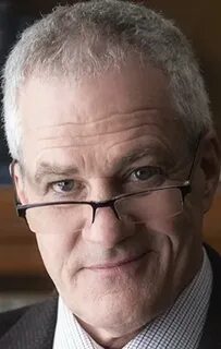 Bill hope
