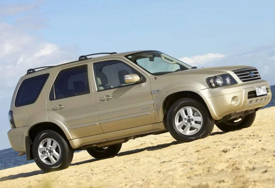 форд эскейп 2006г. форд эскейп xlt. мазда трибьют 2006. форд эскейп 2006. Ford escape 2005.