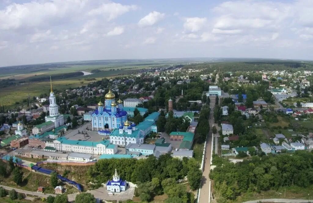 Елец задонск. Город задонск липецкой области. липецк город задонск. город задонск липецкой области достопримечательности. задонск липецкая область красиво.