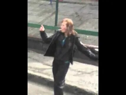 Люба звезда ютуба