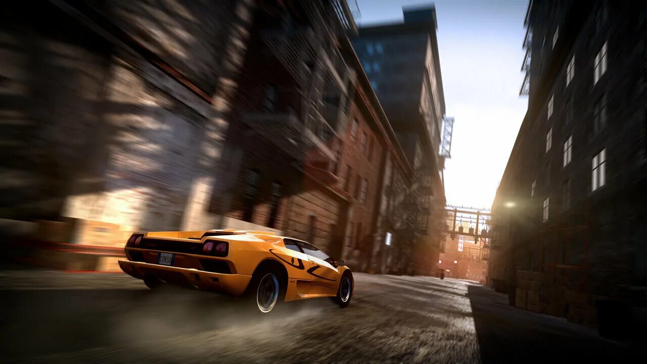 Игра need for speed run. Недфорспид зе ран. need for speed: the run игра. нфс зе ран машины. нид фор спид ран.