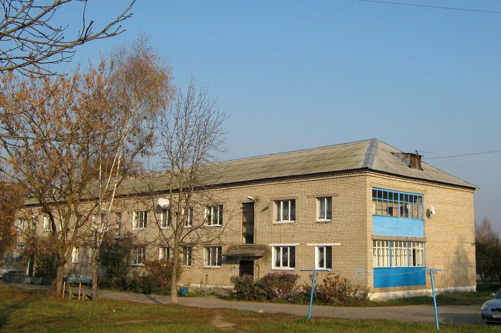 Новости смолевичи. Погода в смолевичах на 10. Погода смолевичи. Смолевичи фото города. Смолевичи (белоруссия).