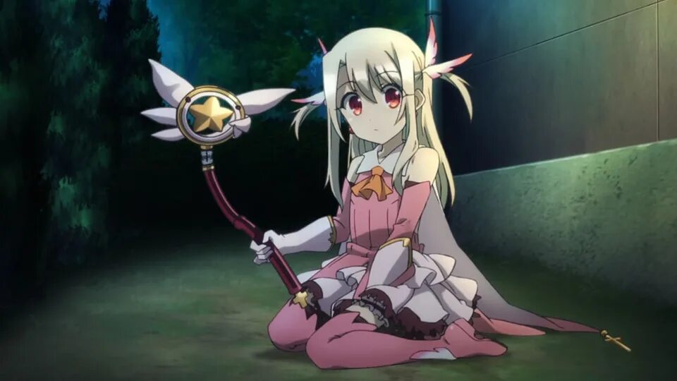 Fate kaleid liner. Fate kaleid liner prisma illya. илия fate kaleid liner. судьба девочка-волшебница илия айрисфиль.