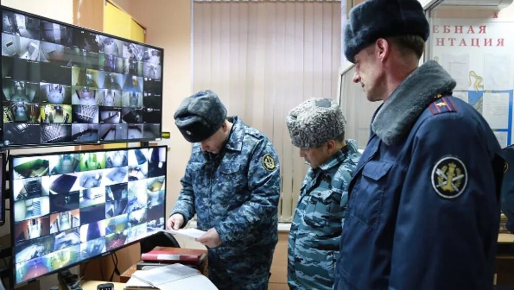 отб-1 уфсин россии. уфсин исправительные работы. ашурков алексей юрьевич уфсин воронеж. павел гаценко отб 1. ик 5 рязанская область скопинский район.