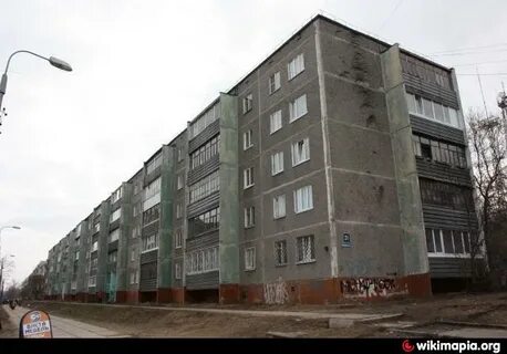 Череповец 31