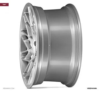 Производитель wheels
