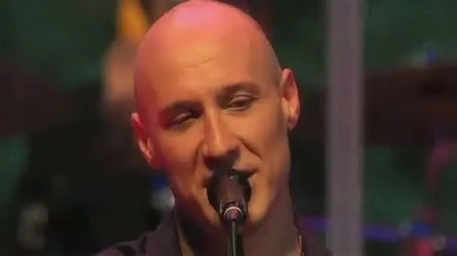 Майданов дом. Майданов дом. Майданов дом. Денис майданов дом. Майданов дом.