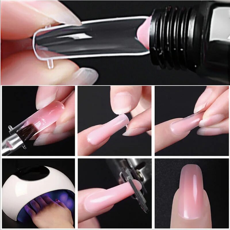 Полигель без форм. Акрил гель полигель. lux’g полигель. nail republic, polygel - полигель для моделирования ногтей 014 quartz collection. полигаль для наращивания ногтей.