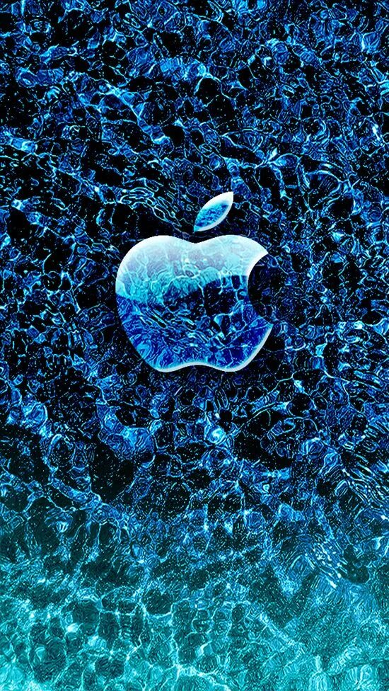 Фоны для телефона оригинальные. Фон на телефон красивые. Темы на телефон. Вишня капли. Обои на телефон сохранить.