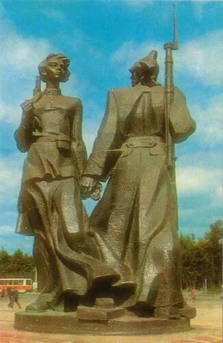 молодость страны. каспийское пароходства в баку контакты и офис. молодость страны. молодость страны. памятник первым комсомольцам нижнего тагила.