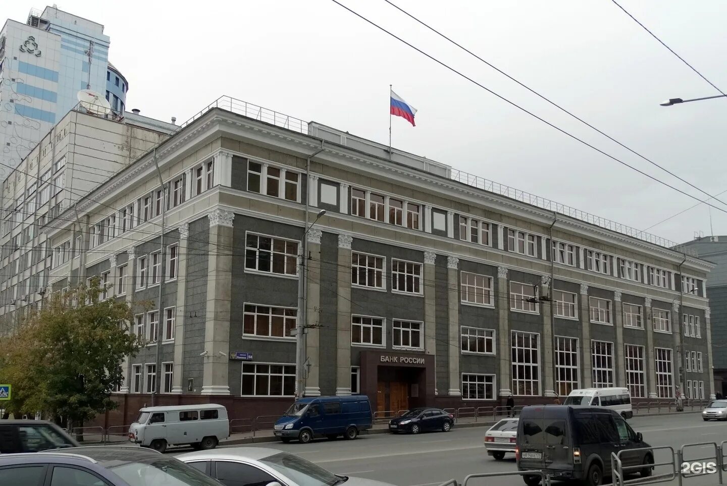 Елькина 34. Елькина 36 челябинск. елькина 34 челябинск. елькина 34 челябинск мвд. ленина 58 челябинск.
