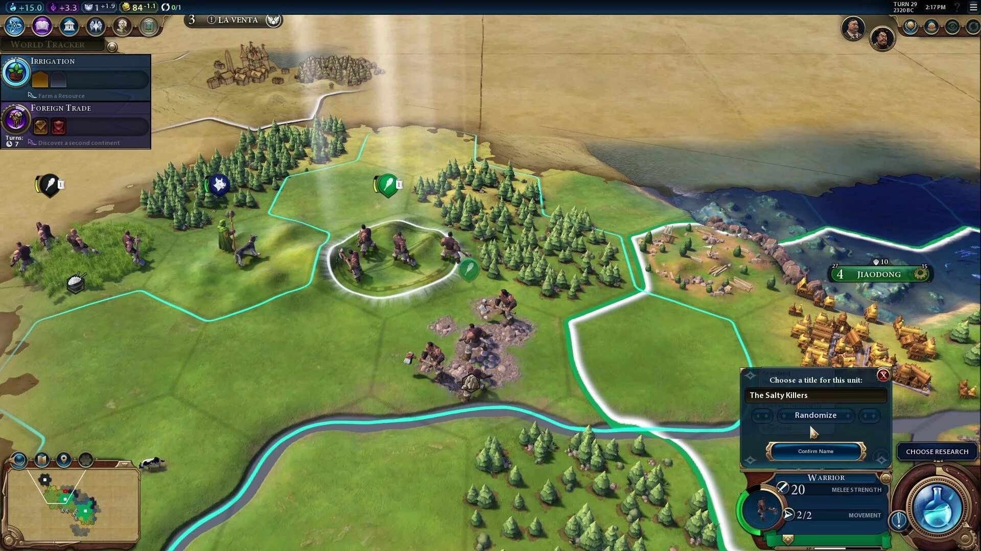 Civilization 6 получение информации. Civilization 6 скриншоты. civ 5 city state. civilization vi города. цивилизация 6 исторические моменты.
