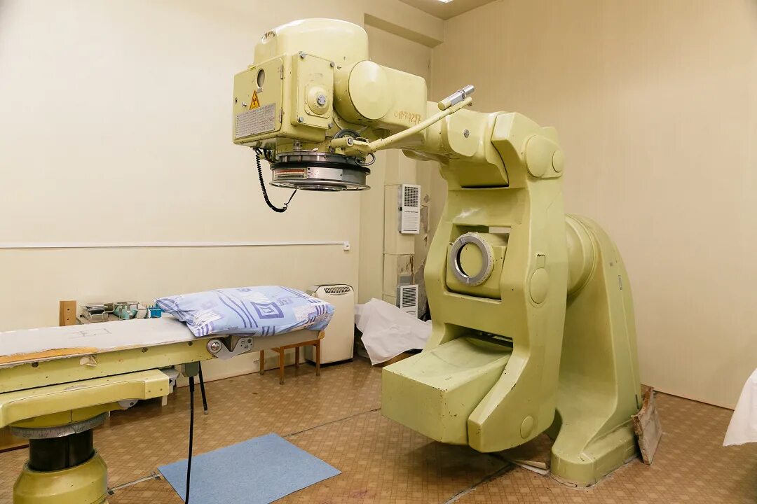 Мурманск диспансер онкологический мурманск. Мурманский областной онкодиспансер. Онкологический центр мурманск. Мурманский областной онкологический диспансер. Мурманский областной онкодиспансер.