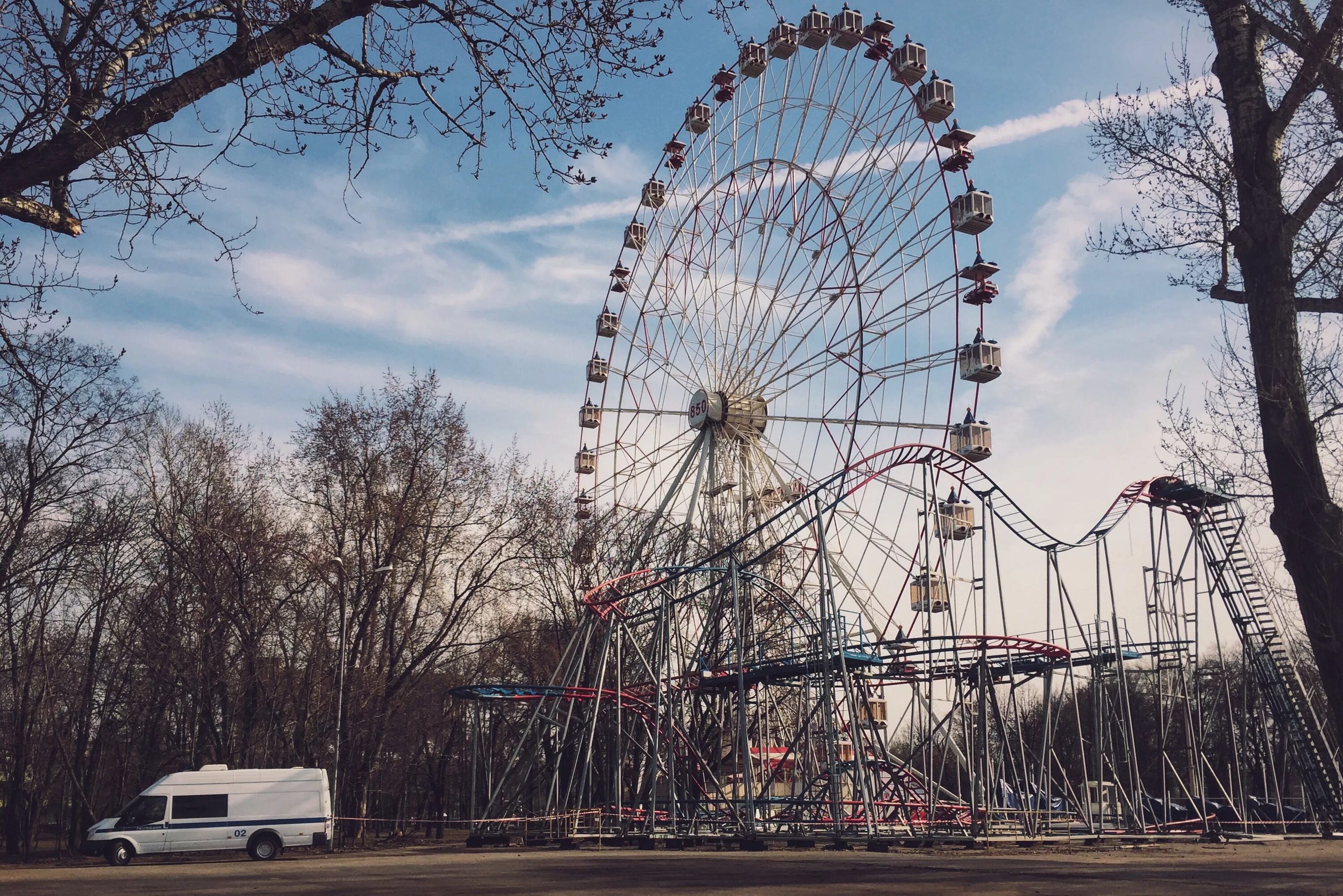 Москва новое колесо. Парк ВДНХ колесо обозрения. Колесо обозрения ВДНХ Москва 850. Колесо обозрения солнце Москвы на ВДНХ. Колесо на ВДНХ 2022.