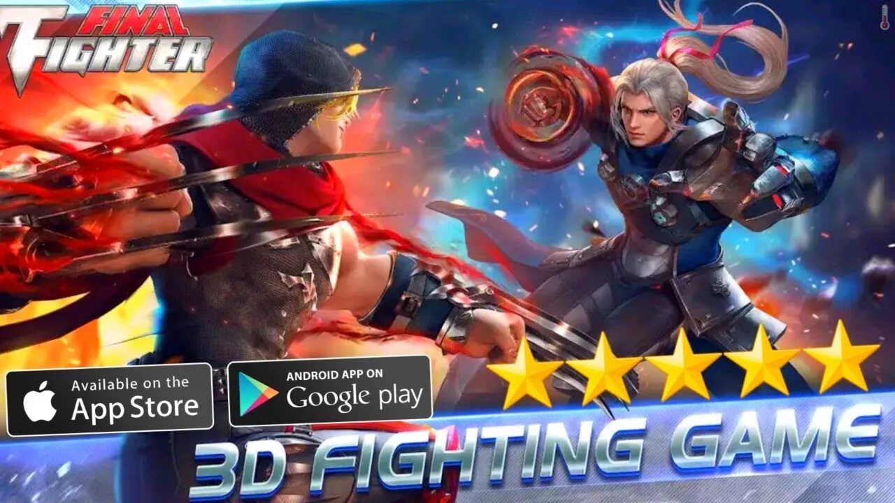 Final Fighter на андроид. Град мобайл. Град мобайл игра. Final Fighter APK.