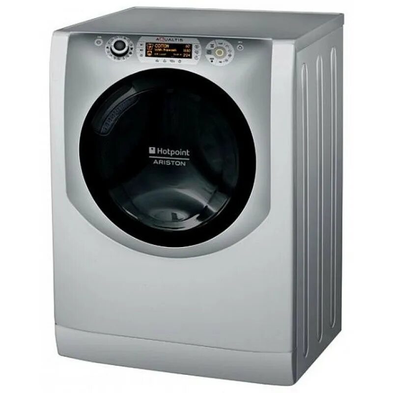 Машины hotpoint ariston. Стиральная машина hotpoint-ariston qvse 7129 ss. машинка стиральная хоть помет аристон. нондпойнт аристон машина стиральная. стиральная машина хот потин аристон.