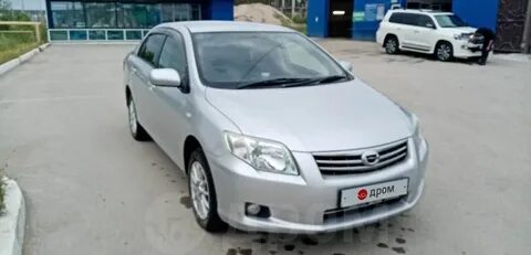 350 в суммах