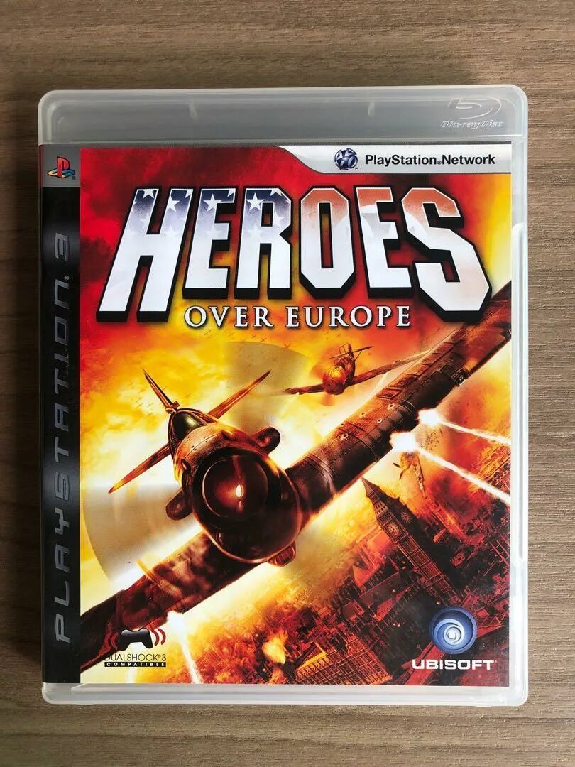 Игра фанаты шторм над европой. Heroes of europe. Heroes over europe xbox 360. Heroes over europe. Smokin heroes.