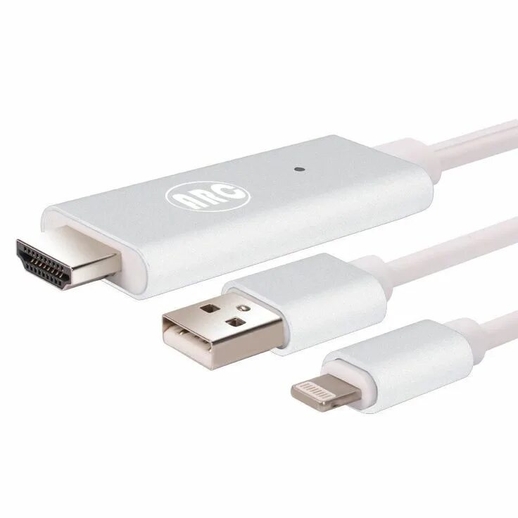 Lightning hdmi адаптер. Iphone lightning hdmi. hdmi lightning кабель для iphone. iphone hdmi адаптер. переходник lightning usb hdmi.