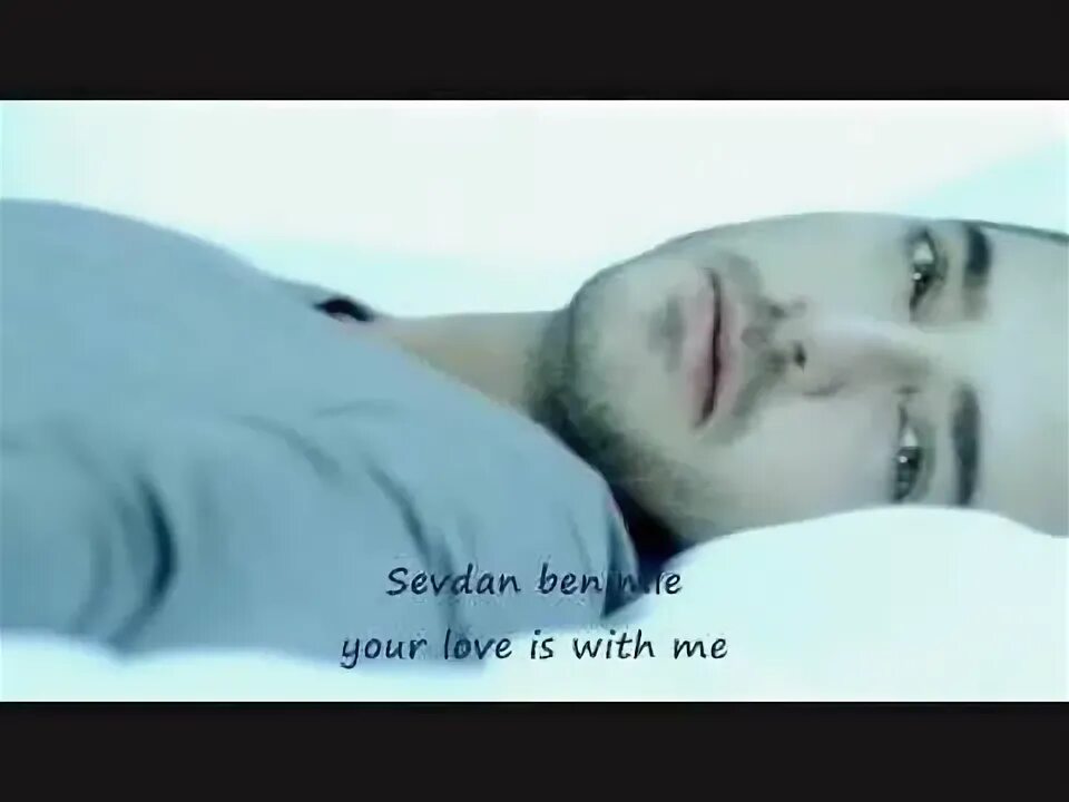 Турецкая песня сонуна кадар. Kalbim seninle гёкхан озен. 1 feat. Турецкий дуэт парень и девушка. Турецкая песня sen.